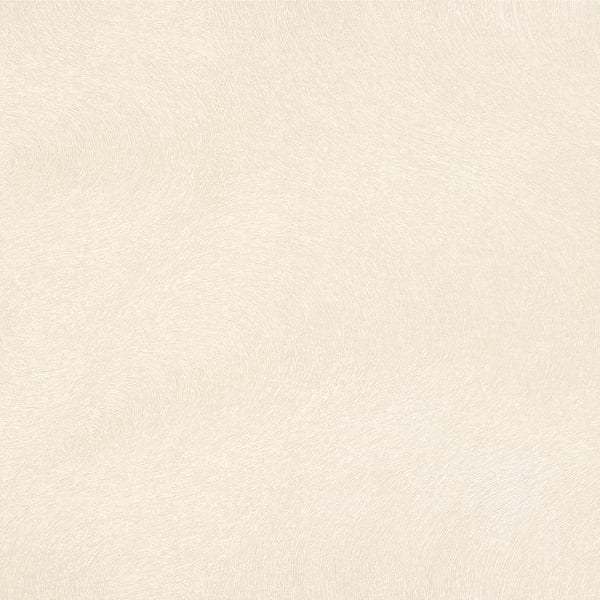Galerie EA99146 Beige Dunes - Eade's Wallpaper
