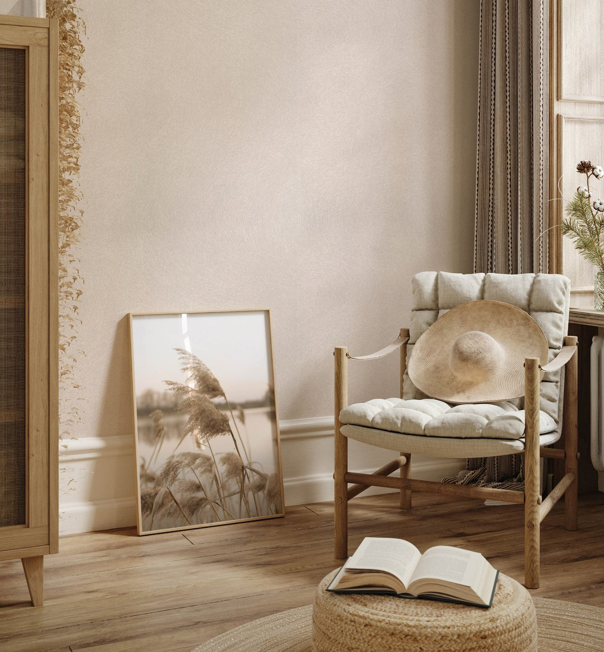 Eade's EA99146-sample Beige