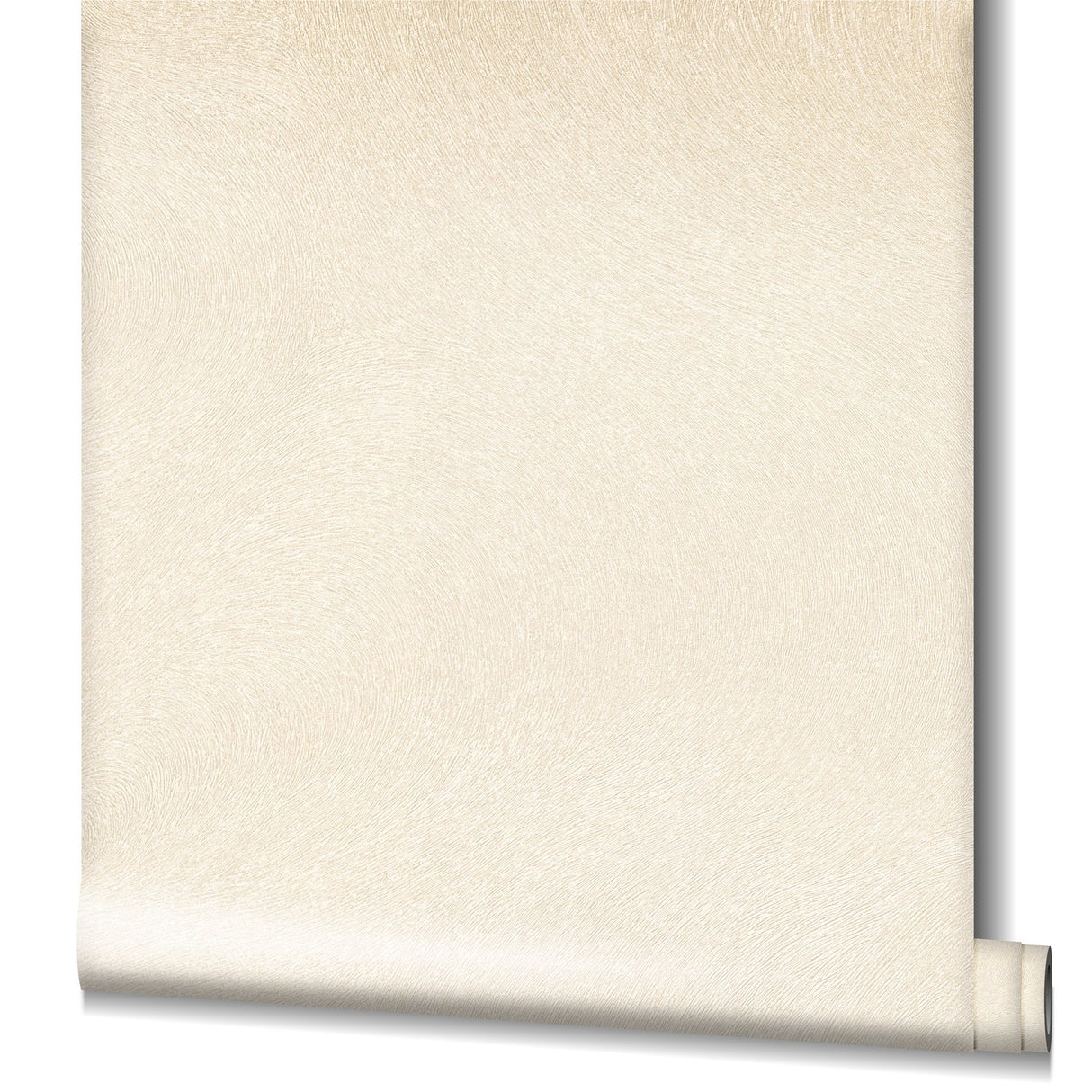 Eade's EA99146-sample Beige