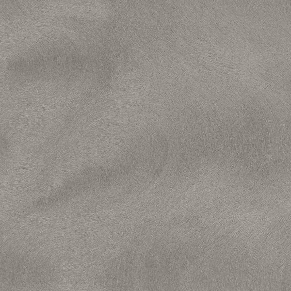 Galerie EA99147 Bronze Brown Dunes - Eade's Wallpaper