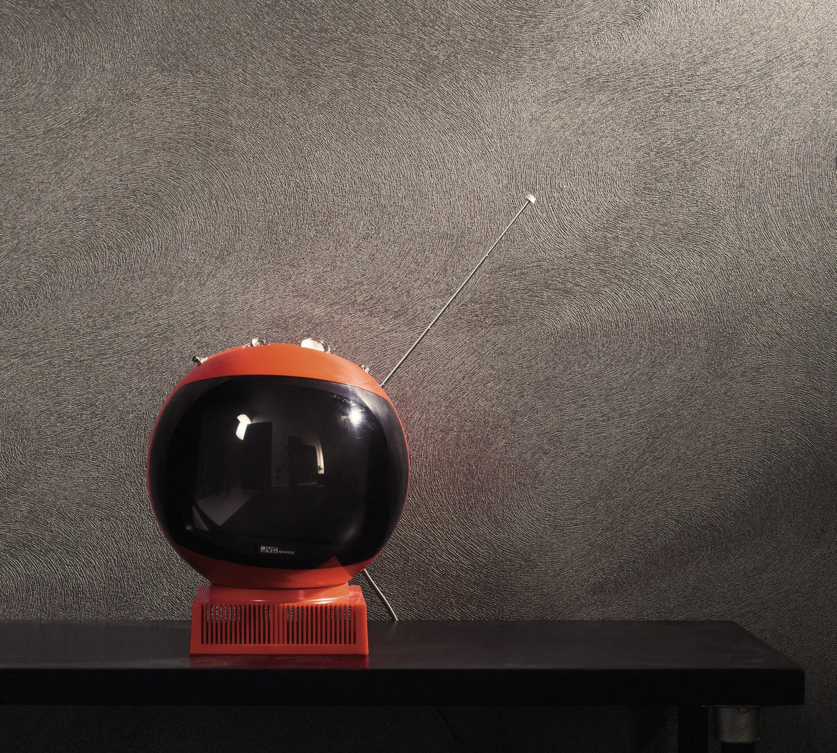 Eade's EA99147-sample Bronze Brown