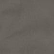 Galerie EA99148 Bronze Brown Dunes - Eade's Wallpaper