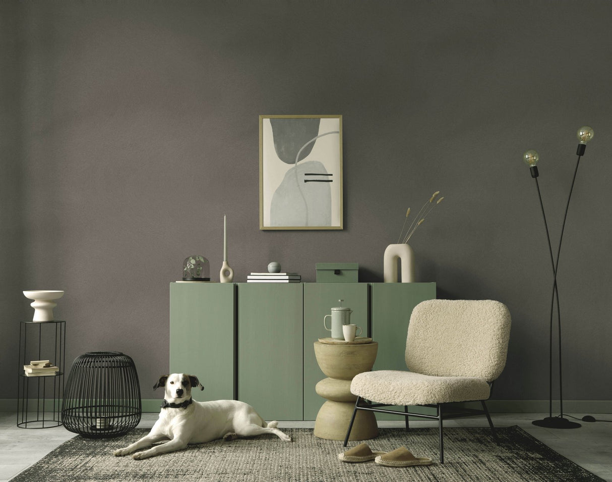 Eade's EA99148-sample Bronze Brown