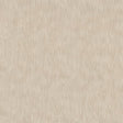 Galerie EA99149 Beige River - Eade's Wallpaper