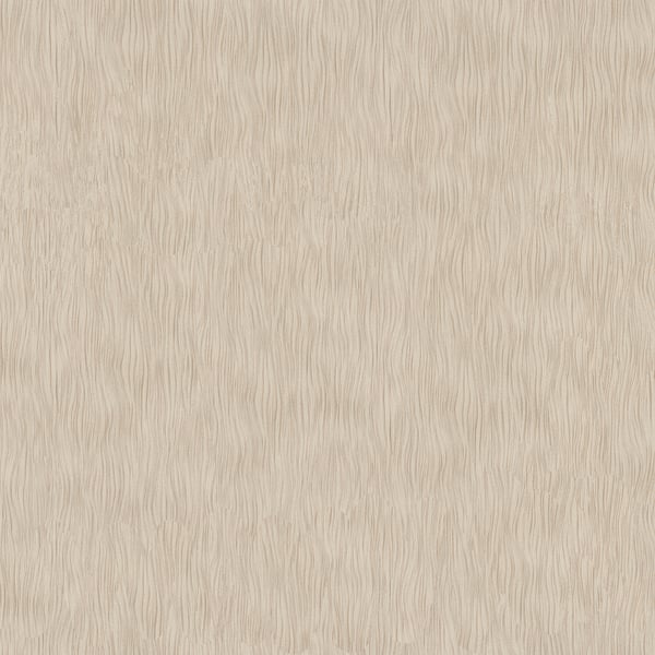 Galerie EA99149 Beige River - Eade's Wallpaper