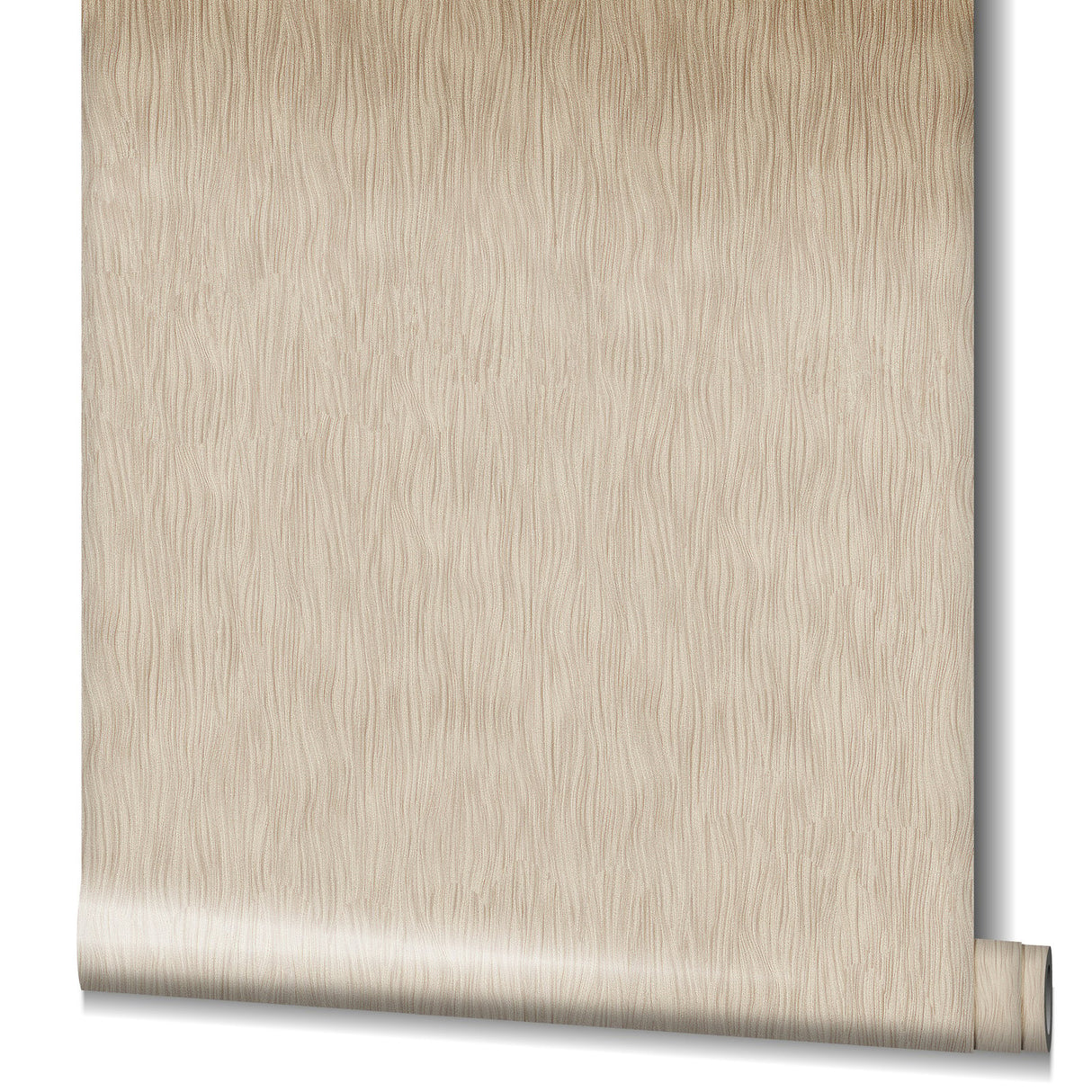 Eade's EA99149-sample Beige
