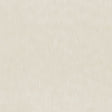 Galerie EA99150 Cream River - Eade's Wallpaper