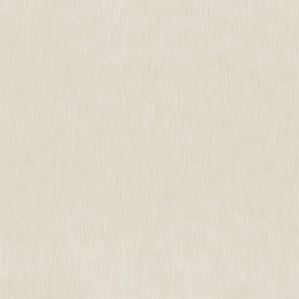 Galerie EA99150 Cream River - Eade's Wallpaper