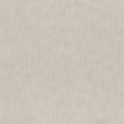 Galerie EA99151 Beige River - Eade's Wallpaper
