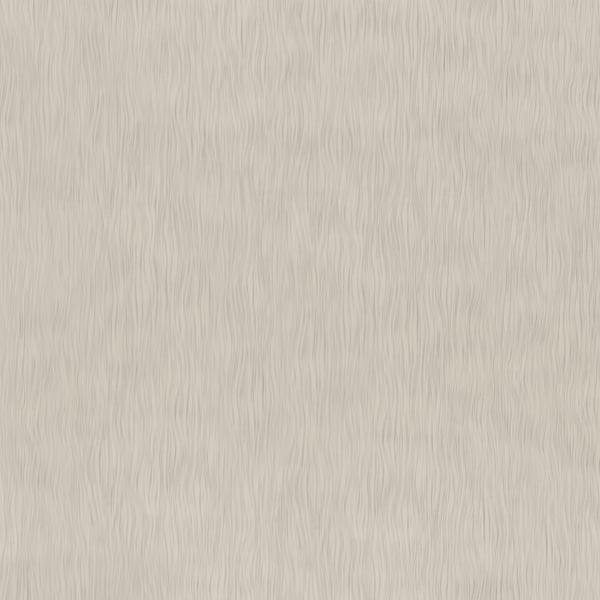 Galerie EA99151 Beige River - Eade's Wallpaper