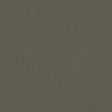 Galerie EA99152 Bronze Brown River - Eade's Wallpaper