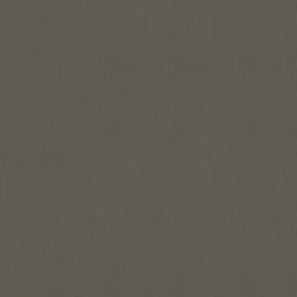 Galerie EA99152 Bronze Brown River - Eade's Wallpaper