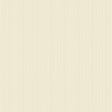 Galerie EA99153 Beige Silk Stripe - Eade's Wallpaper