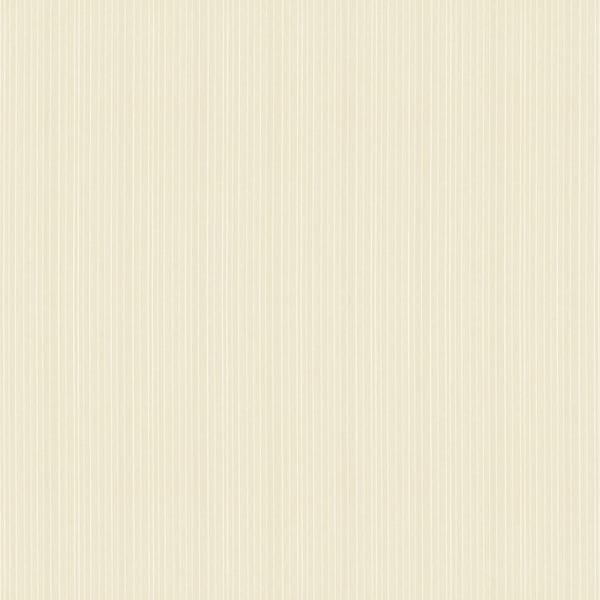 Galerie EA99153 Beige Silk Stripe - Eade's Wallpaper