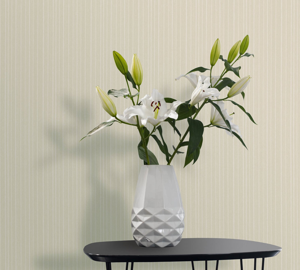 Eade's EA99153-sample Beige