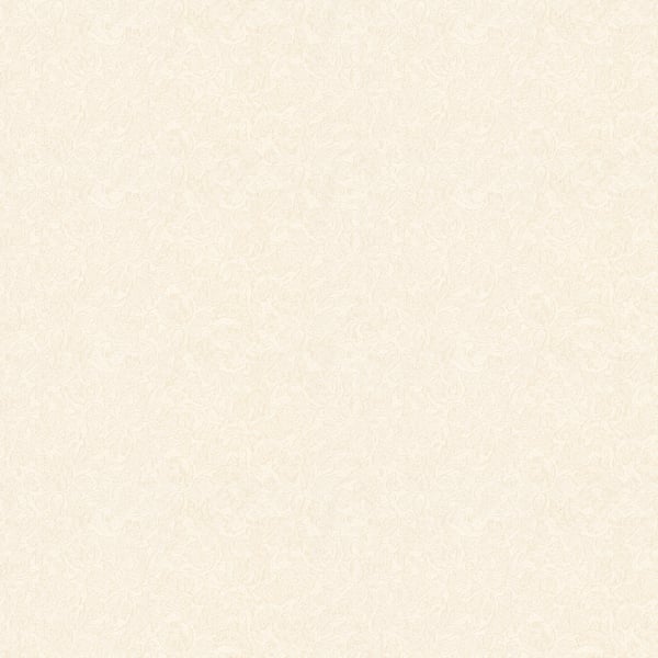 Galerie EA99154 Beige Floral - Eade's Wallpaper