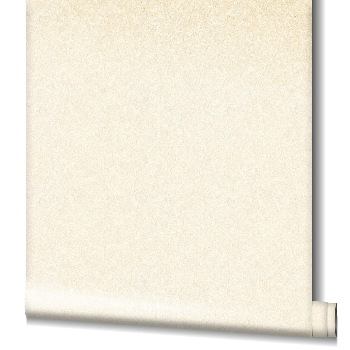 Eade's EA99154-sample Beige