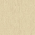 Galerie EA99155 Gold Slub - Eade's Wallpaper