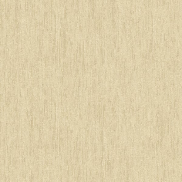 Galerie EA99155 Gold Slub - Eade's Wallpaper
