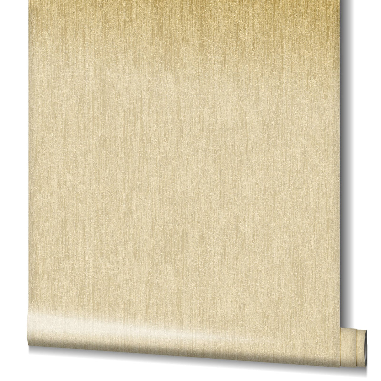 Eade's EA99155-sample Gold