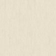 Galerie EA99156 Beige Slub - Eade's Wallpaper