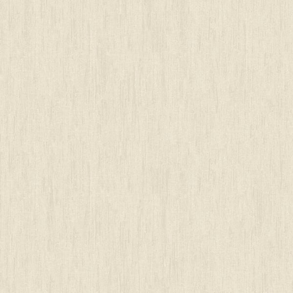 Galerie EA99156 Beige Slub - Eade's Wallpaper