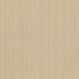 Galerie EA99157 Rose Gold Silk Stripe - Eade's Wallpaper