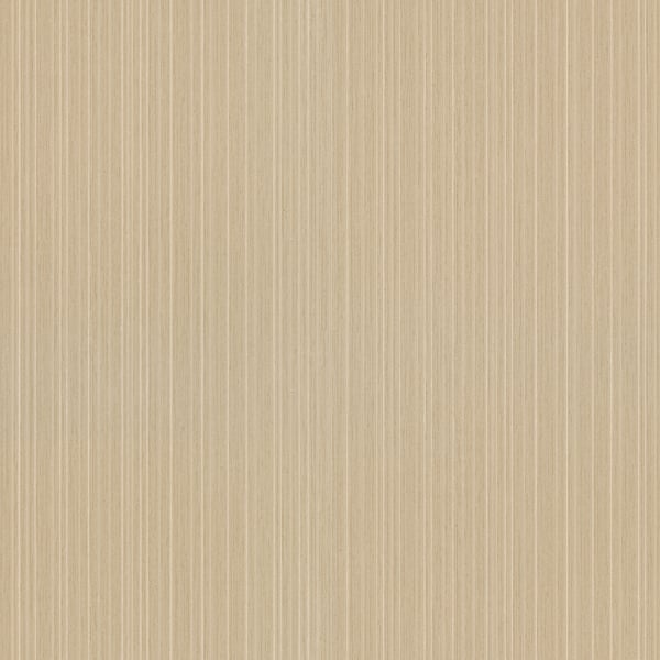Galerie EA99157 Rose Gold Silk Stripe - Eade's Wallpaper