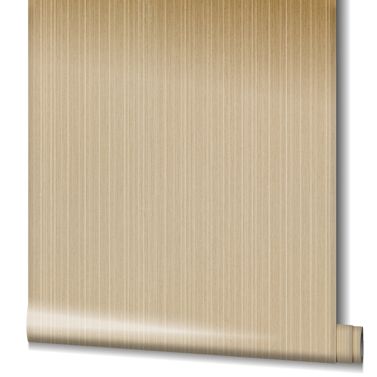 Eade's EA99157-sample Rose Gold