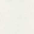 Galerie EA99158 Cream Scratch - Eade's Wallpaper