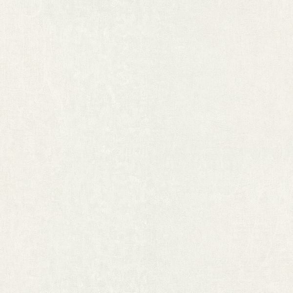 Galerie EA99158 Cream Scratch - Eade's Wallpaper