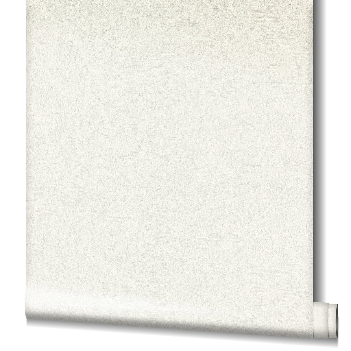 Eade's EA99158-sample Cream