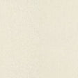 Galerie EA99159 Gold Scratch - Eade's Wallpaper