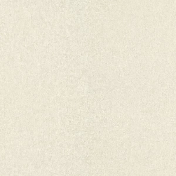 Galerie EA99159 Gold Scratch - Eade's Wallpaper