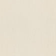 Galerie EA99160 Cream Strands - Eade's Wallpaper