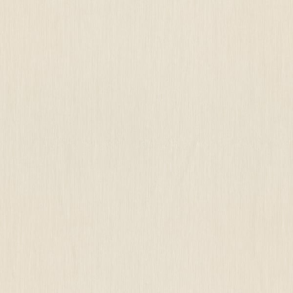 Galerie EA99160 Cream Strands - Eade's Wallpaper