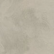Galerie EA99161 Bronze Brown Sweeping Lines - Eade's Wallpaper