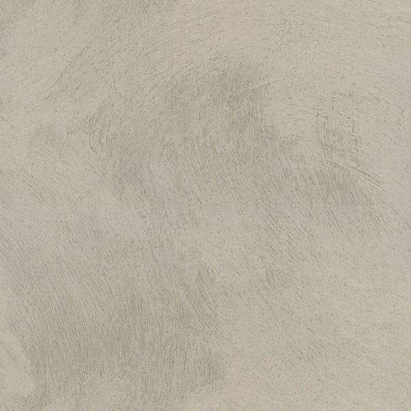 Galerie EA99161 Bronze Brown Sweeping Lines - Eade's Wallpaper