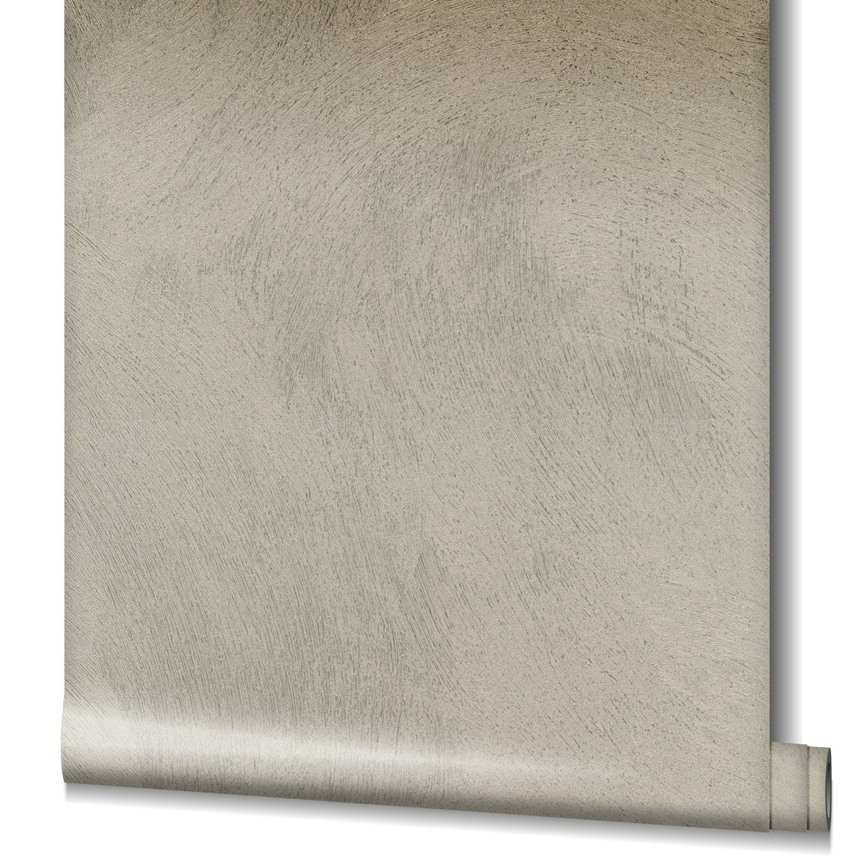 Eade's EA99161-sample Bronze Brown