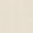 Galerie EA99162 Gold Strks - Eade's Wallpaper