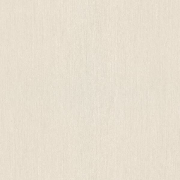 Galerie EA99162 Gold Strks - Eade's Wallpaper