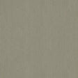 Galerie EA99163 Bronze Brown Strks - Eade's Wallpaper