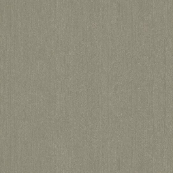 Galerie EA99163 Bronze Brown Strks - Eade's Wallpaper