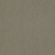 Galerie EA99164 Bronze Brown Strks - Eade's Wallpaper