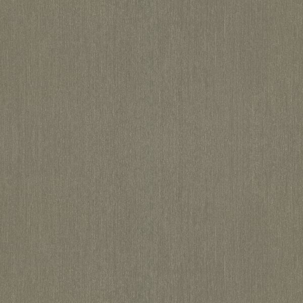 Galerie EA99164 Bronze Brown Strks - Eade's Wallpaper