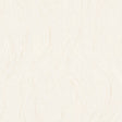 Galerie EA99165 Cream Marble - Eade's Wallpaper