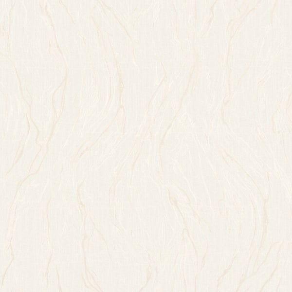 Galerie EA99165 Cream Marble - Eade's Wallpaper