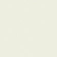 Galerie EA99166 Cream Linen - Eade's Wallpaper