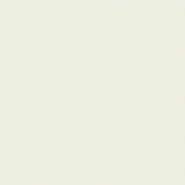 Galerie EA99166 Cream Linen - Eade's Wallpaper