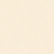 Galerie EA99167 Beige Linen - Eade's Wallpaper